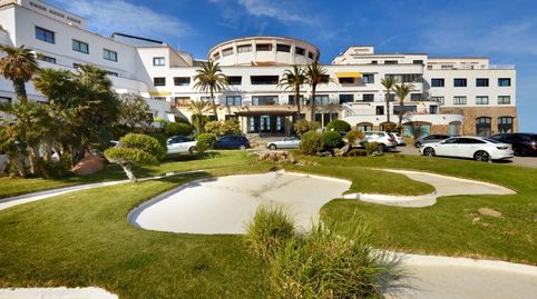 Foto 3 von Wohnungen zum Verkauf in Carrer Cap Sa Sal, Aiguafreda - Sa Tuna, Begur