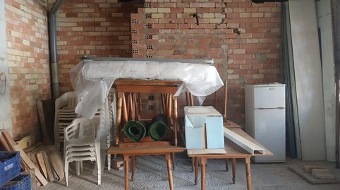 Photo 5 of Commercial properties for sale in Carrer Madrid, Piles, Valencia