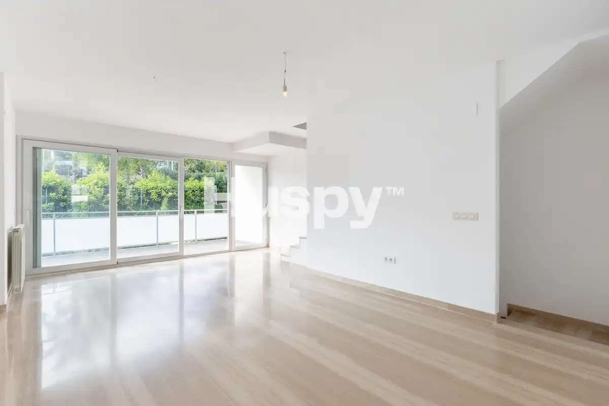 Doppelhaushälfte mit Terrasse zum Verkauf in Calle Las Viñas, imagen 12