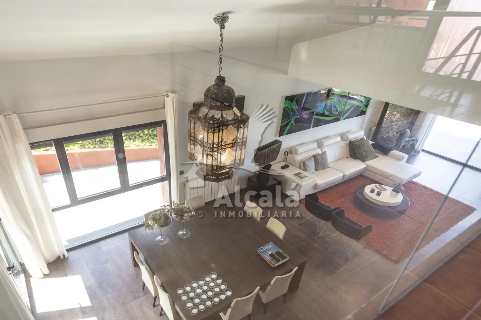 Casa o xalet en venda a El Clavín - Valdeluz