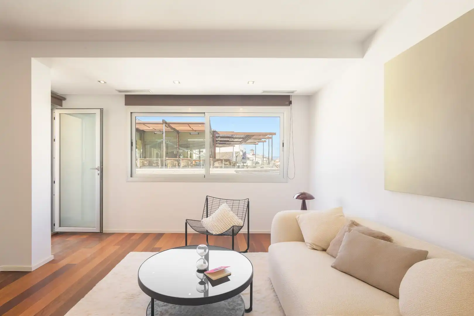 Wohnung zum Verkauf in Granada, imagen 2
