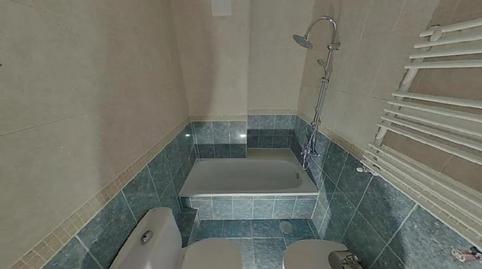 Foto 5 de Piso en venta en Casco histórico de Vicálvaro, Madrid