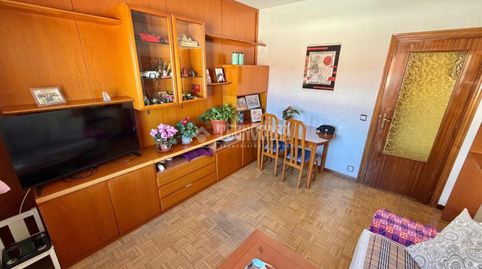 Photo 4 of Flat for sale in Palomeras Bajas, Madrid Capital