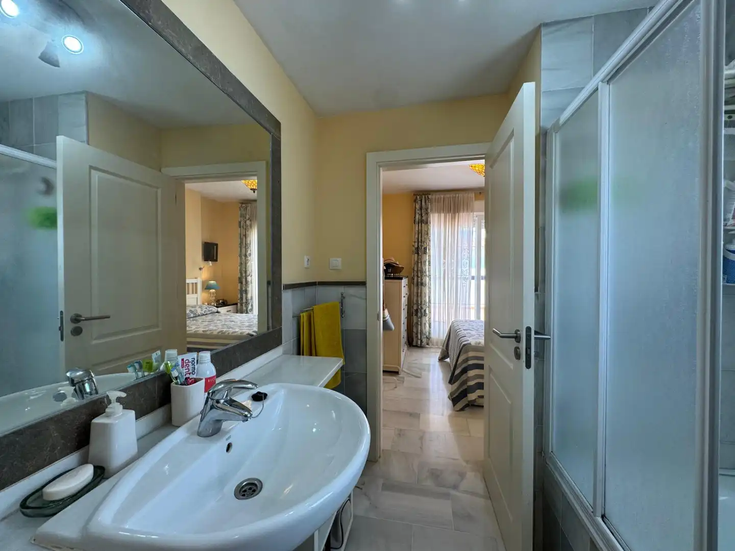 Reihenhaus mit Pool zum Verkauf in Costa Ballena Golf, imagen 57