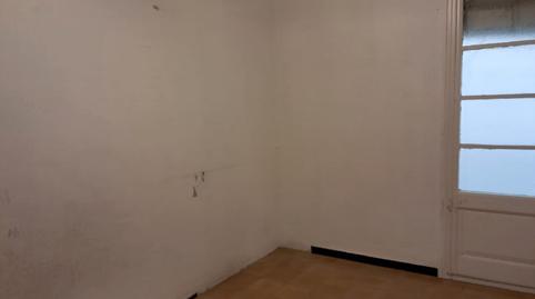 Photo 5 of Flat for sale in Centre, Barcelona