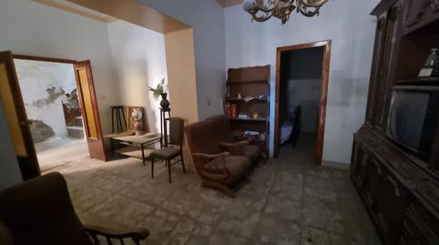 Foto 3 de Casa o xalet en venda a Terque, Almería