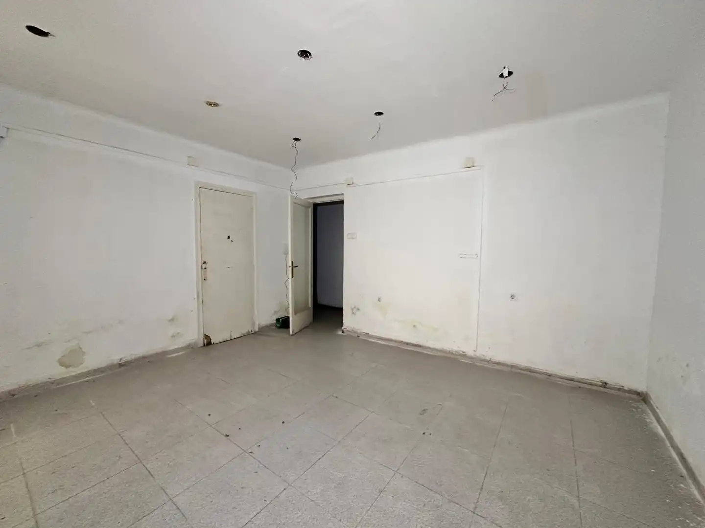 Piso en venta en Port - Horta de Santa María, imagen 3