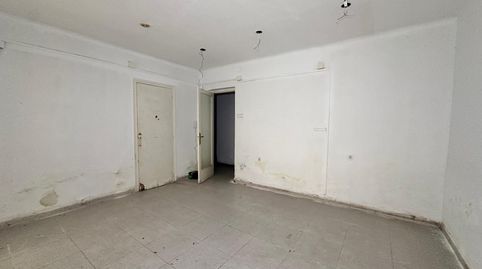 Foto 3 de Piso en venta en Port - Horta de Santa María, Cambrils