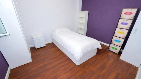 Photo 4 of Flat for sale in Calamonte, Badajoz