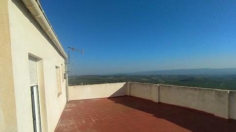 Foto 5 de Casa o xalet en venda a Calle Plaza, 41, Jimena, Jaén