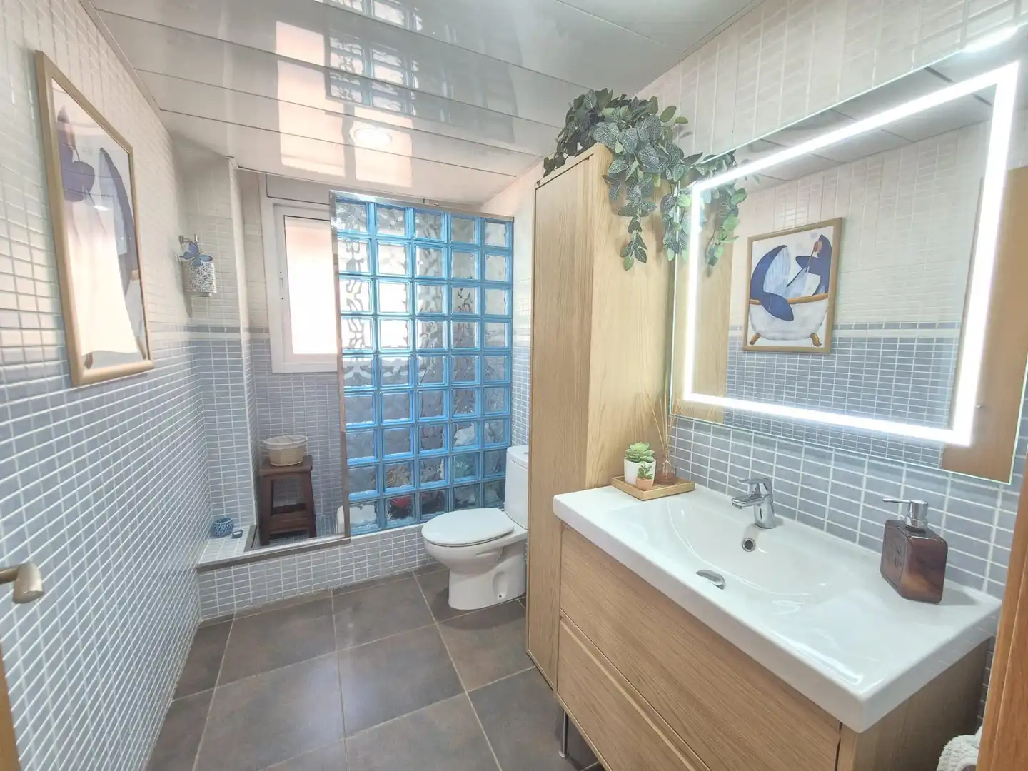 Maison à vendre à Carrer Carrer Esparreguera, imagen 23