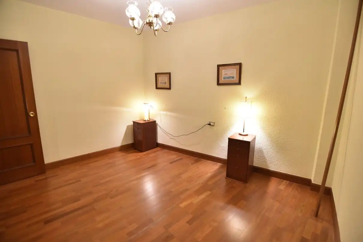 Appartement avec ascenseur à vendre à Ubitxa Kalea, imagen 18