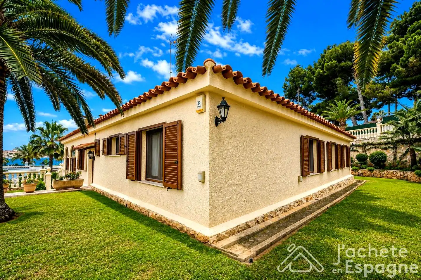 House with pool for sale in Avinguda de les Fonts, imagen 29