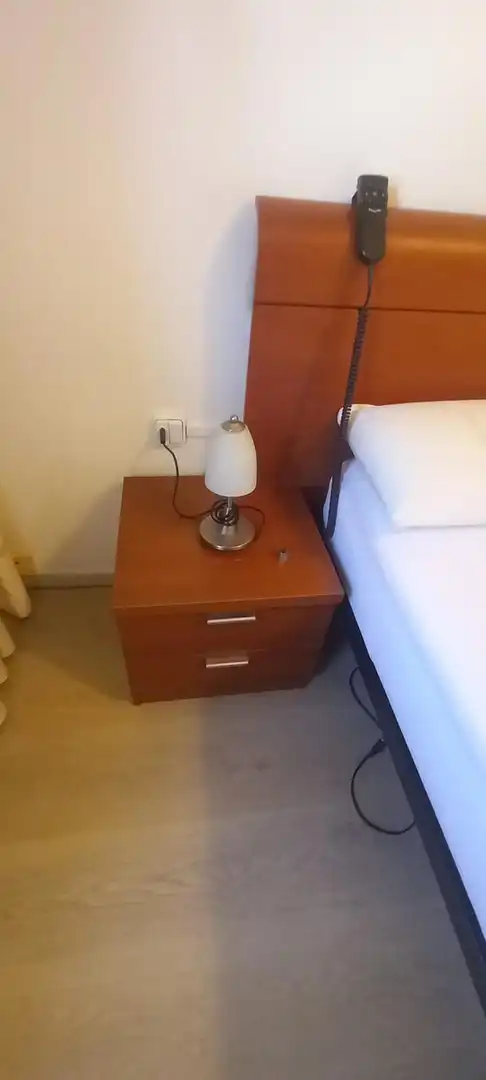 Habitación de Piso de alquiler en Rubí con Aire acondicionado, Terraza y Amueblado