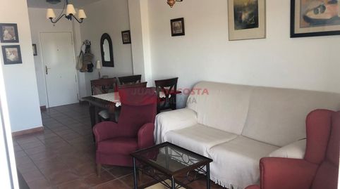 Photo 3 of Apartments for sale in Avenida Castilla de, La Antilla, Huelva