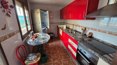 Photo 2 of Single-family semi-detached for sale in Aiguamúrcia, Tarragona