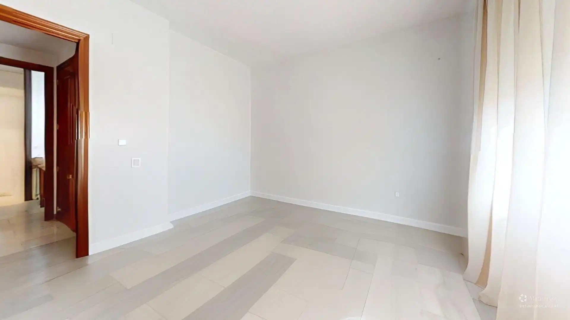 Wohnung mit Pool zum Verkauf in Norte-Sierra, imagen 40