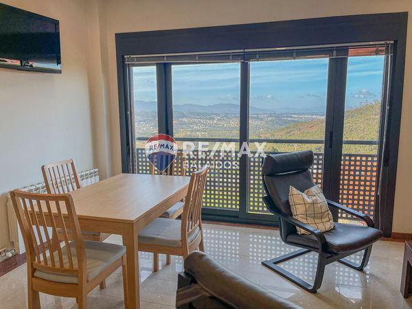 Foto 1 de Pis en venda a Rúa Doutor Martínez Rodríguez, As Neves  , Pontevedra