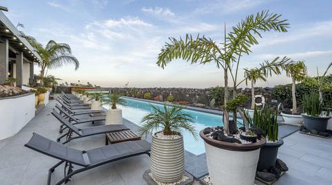 Photo 2 of House or chalet for sale in Macher, Tías