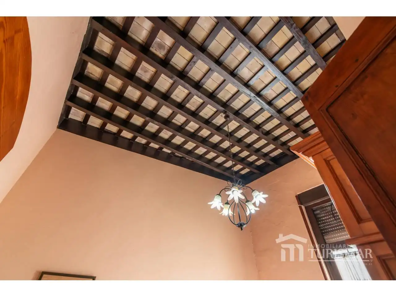 Maison à vendre à Calle Jovellanos 1, imagen 19