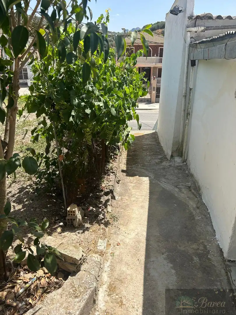 Maison à vendre à Rute, imagen 24