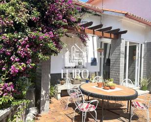 Casa o xalet en venda a Catoira