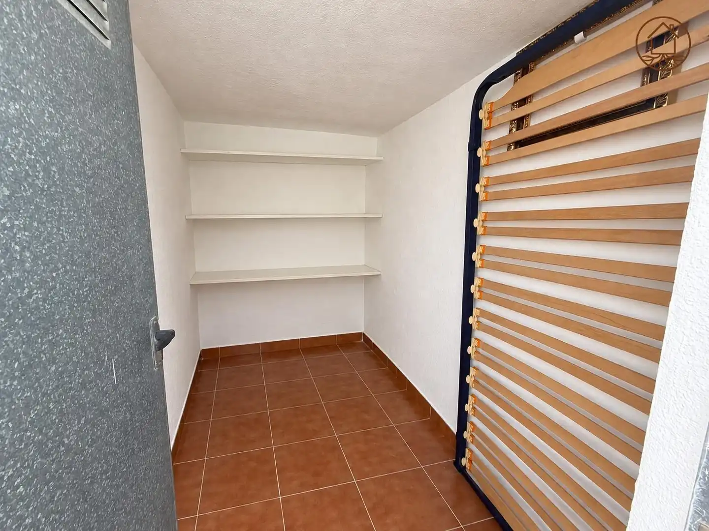 Apartament amb ascensor en venda a Calle BALEARES 8, imagen 38