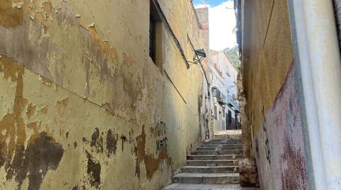 Foto 4 de Casa o xalet en venda a Ctra. Circunvalación - La Magdalena,  Jaén Capital