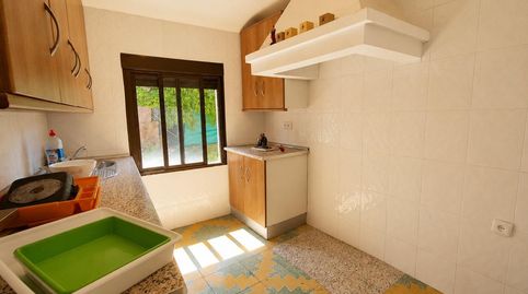Foto 4 de Casa o xalet en venda a Calle Espeñas, Jarandilla de la Vera, Cáceres