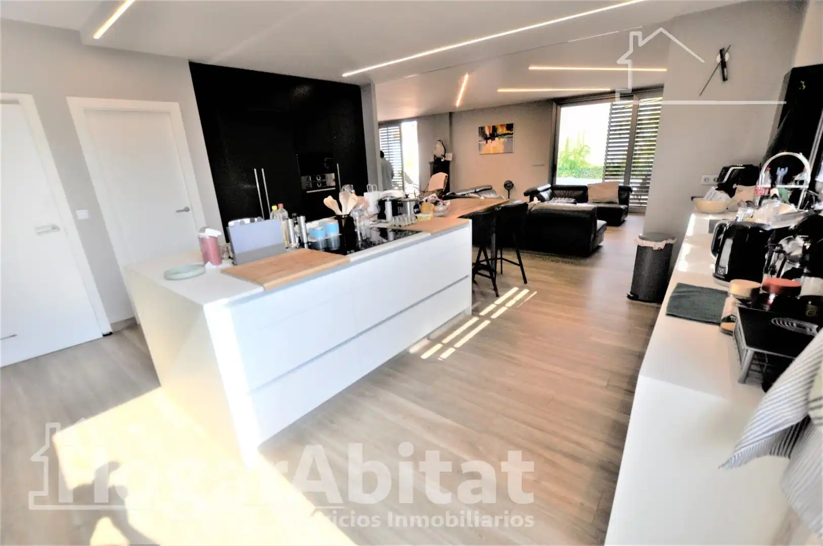 Villa avec piscine à vendre à Calle Proyecto 4, imagen 15