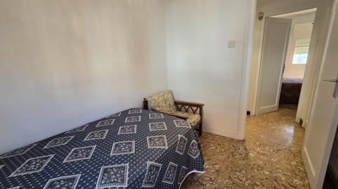 Photo 5 of Country house for sale in Entrena, La Rioja