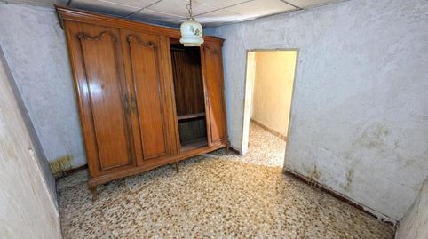 Foto 5 de Casa o chalet en venta en La Zarza (Badajoz), Badajoz