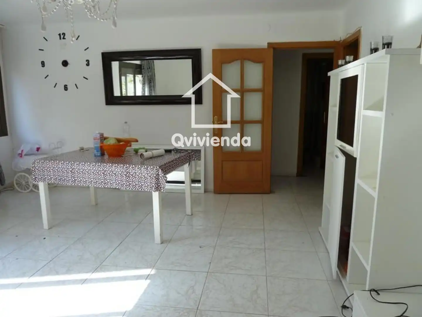 Appartamento in vendita a Sèquia