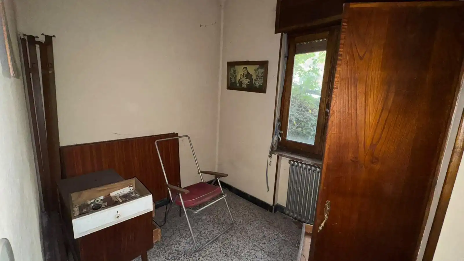 Haus mit Terrasse zum Verkauf in Vía Cortina, imagen 17
