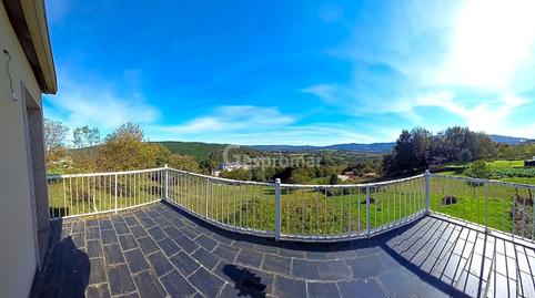 Foto 2 de Casa o chalet en venta en Rúa Das Laguiñas, Castro Caldelas, Ourense