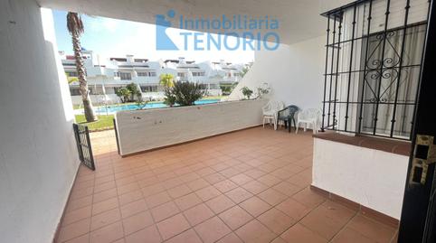Foto 2 de Apartament en venda a Islantilla Golf, Islantilla
