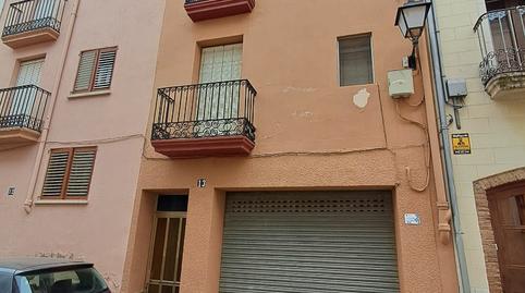 Foto 2 de Casa o chalet en venta en Carrer Can Catassús, Sant Sadurní d'Anoia, Barcelona