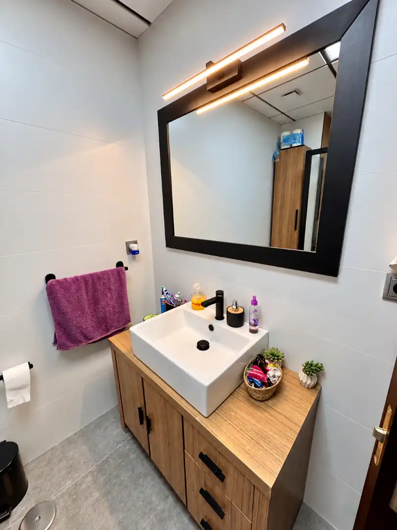 Wohnung zum Verkauf in Arcos de la Frontera, imagen 15