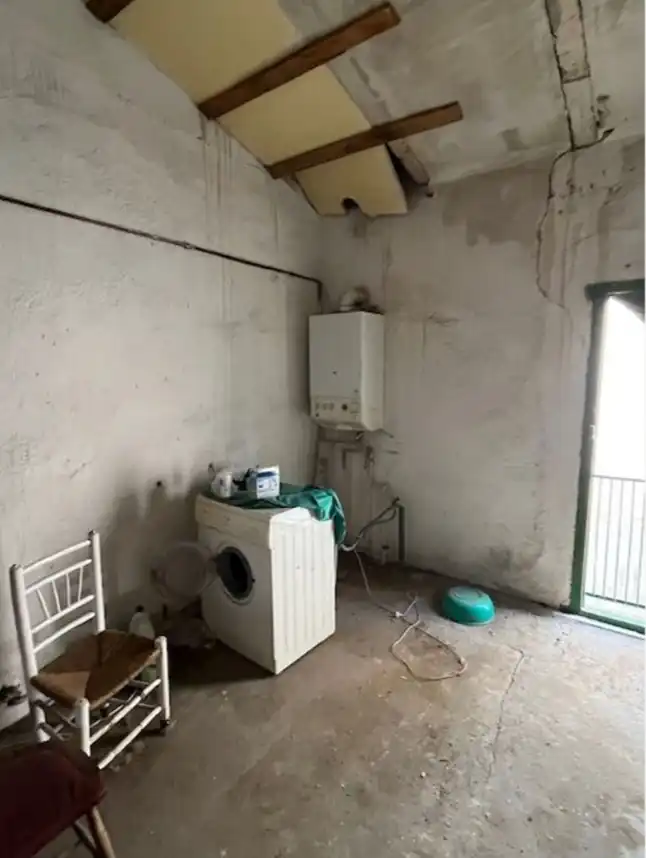 Edificio en venta en Valladolid