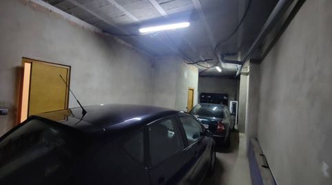 Casa en Buñol, imatge 5