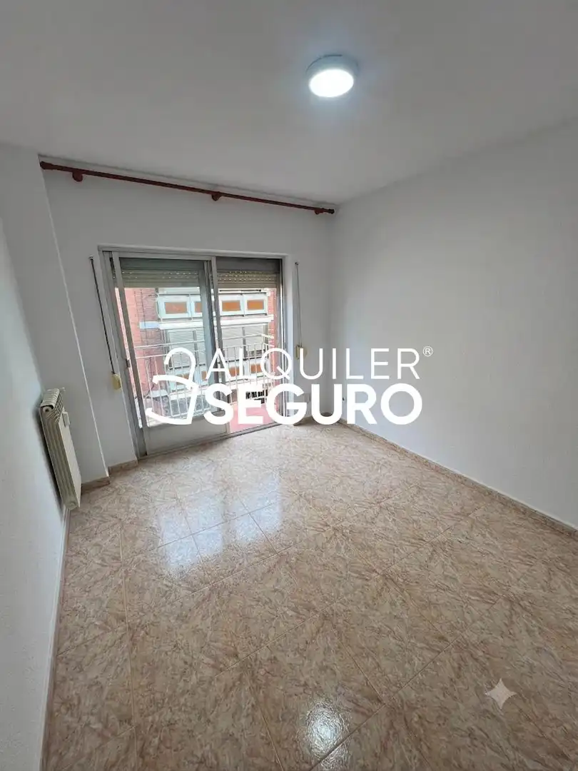 Appartamento in affitto a Carlos Hernández, imagen 8