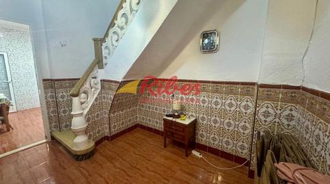 Photo 5 of House or chalet for sale in  Sant Miquel, 15, Pueblo de Cullera, Valencia