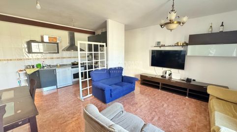 Photo 5 of Flat for sale in Pulpí pueblo, Pulpí
