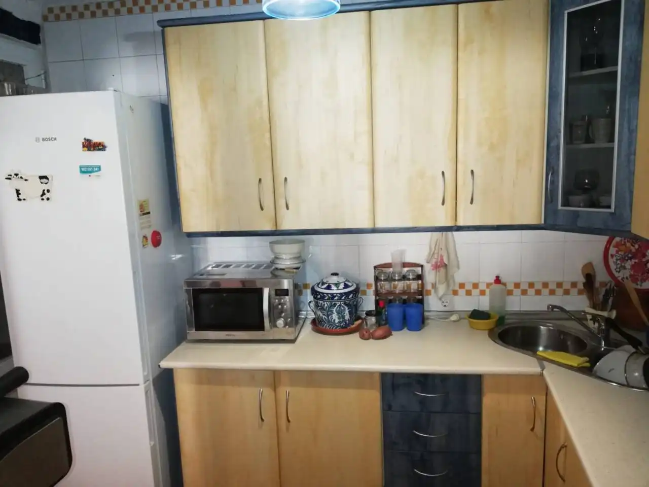 House for sale in Nevada, imagen 4