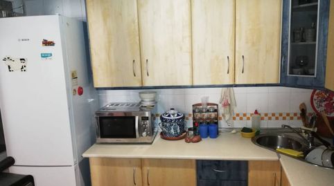 Casa en venta en Laroles, immagine 4