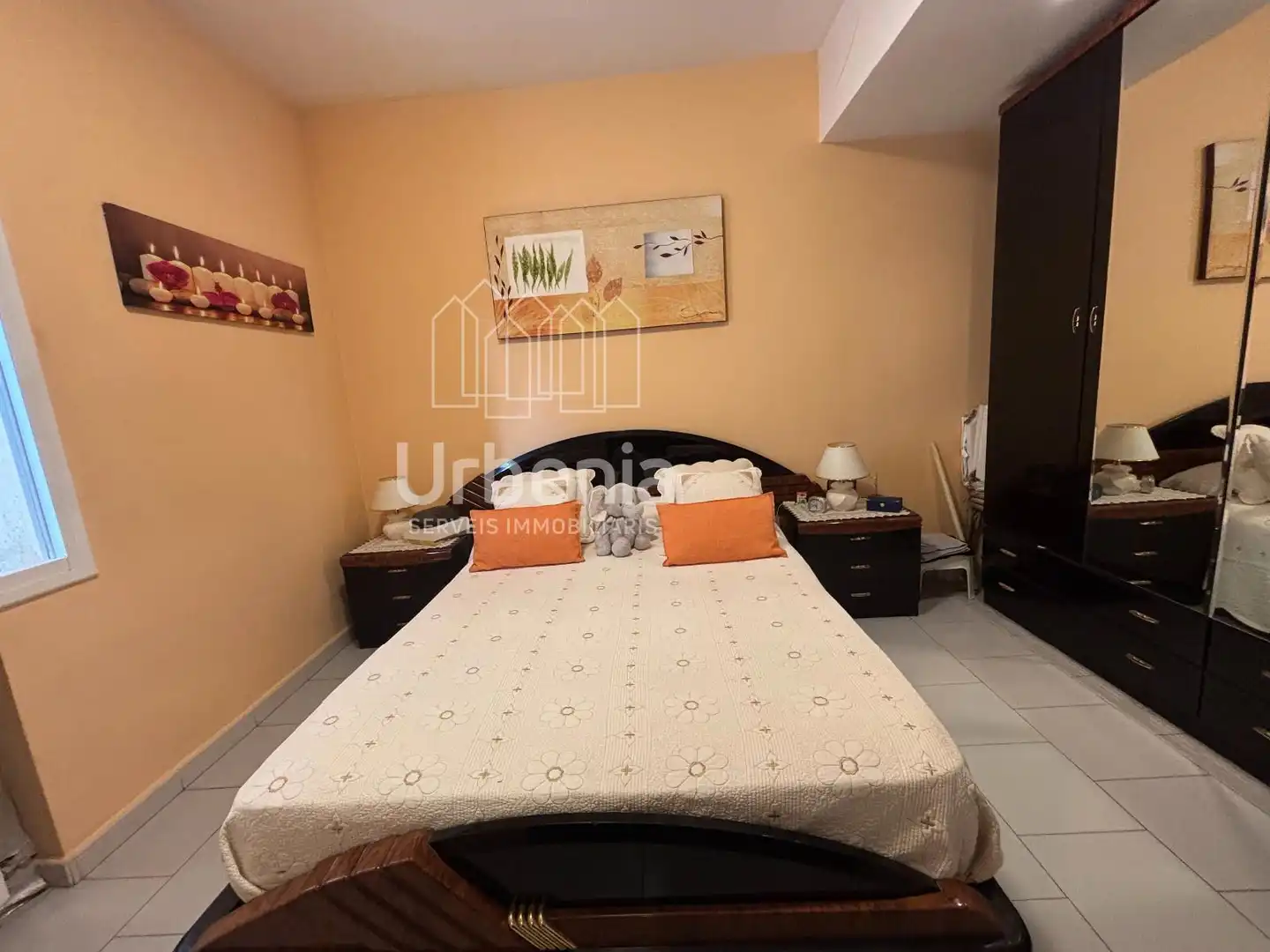 House with pool for sale in Urbanitzacions, imagen 25