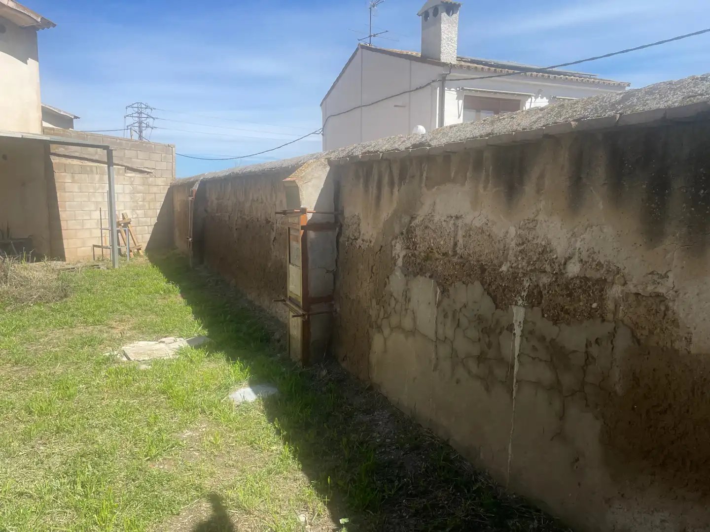Industrial buildings for rent in Zaragoza