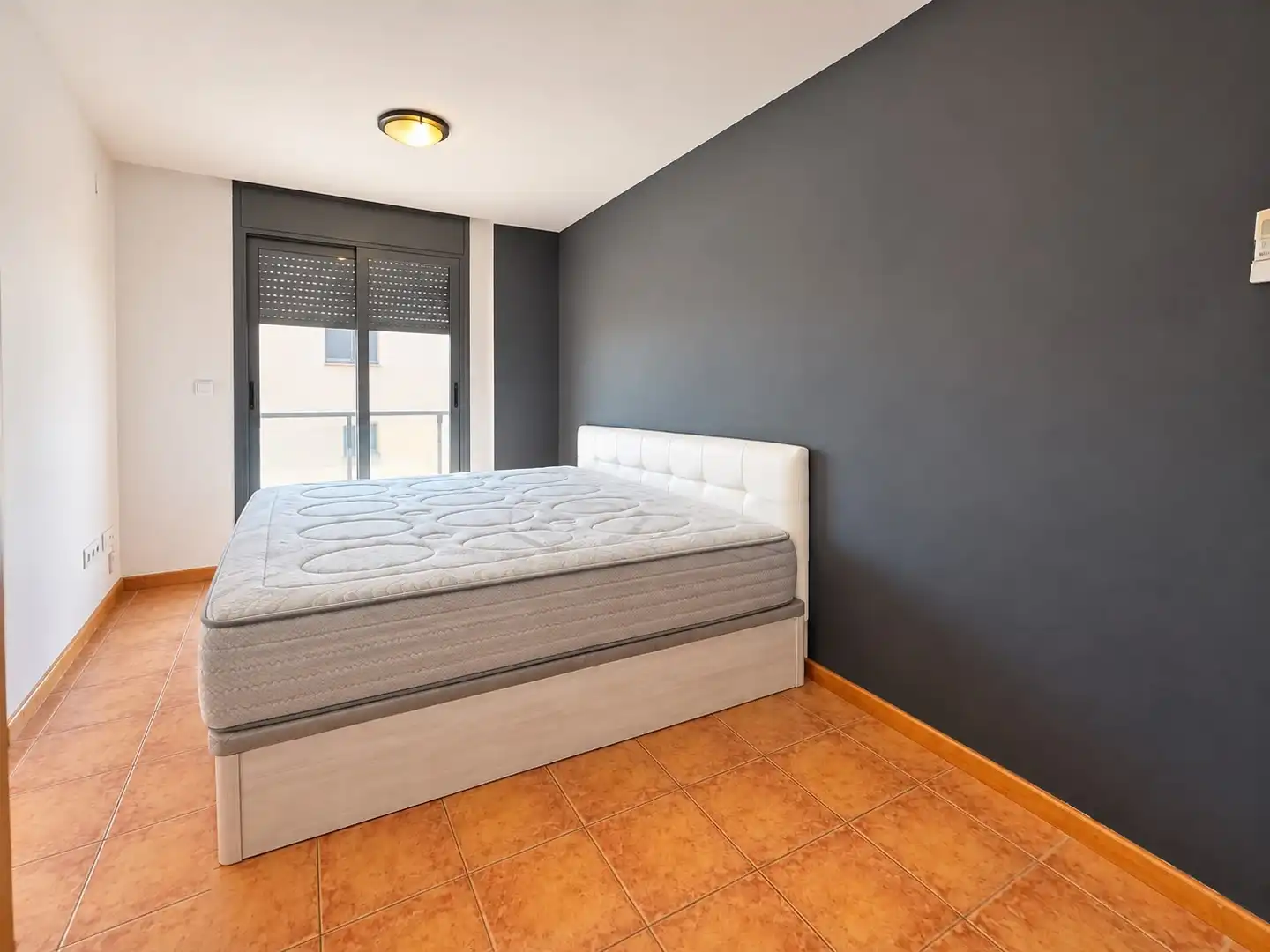 Duplex avec ascenseur à vendre à Carrer Progrés, imagen 9