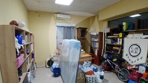 Photo 5 of Premises for sale in Avenida Jose María Alcaraz y Alenda, Valdepasillas - La Paz - Huerta Rosales, Badajoz Capital