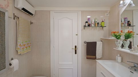 Foto 3 von Wohnung zum Verkauf in Can Vidalet, Esplugues de Llobregat